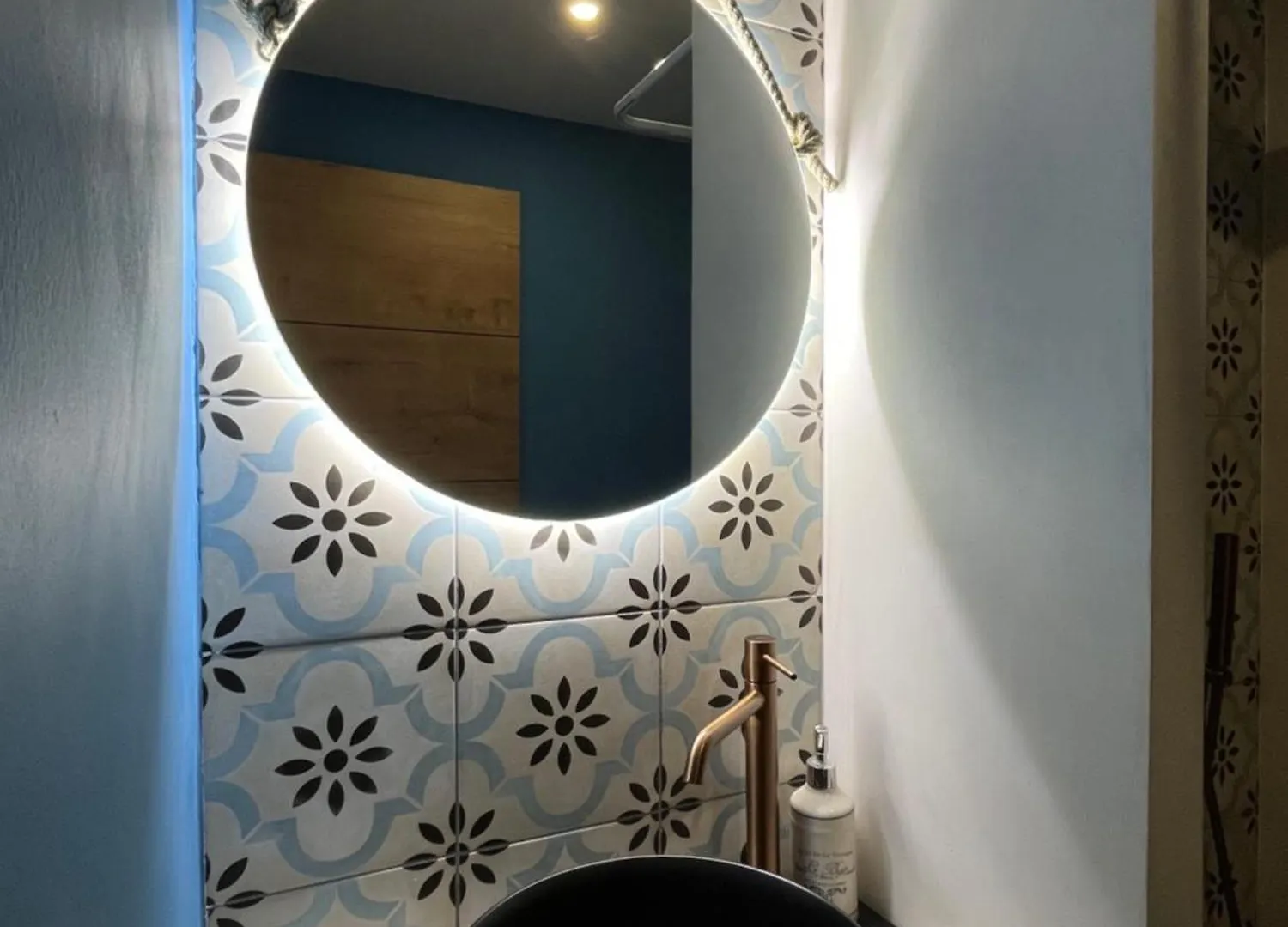 Boutique Penthouse Sea View Apartment Los Cristianos
